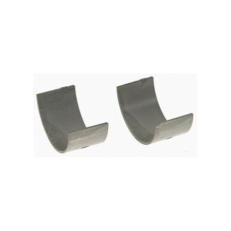 Seal Pwr Engine Part Connecting Rod Bearing Pair, 1995Cpa 1995CPA